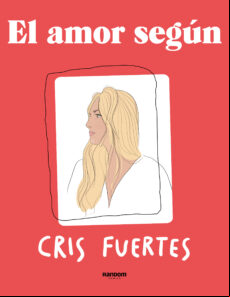 EL AMOR SEGÚN EBOOK