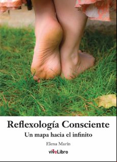 Reflexología Consciente (ebook)