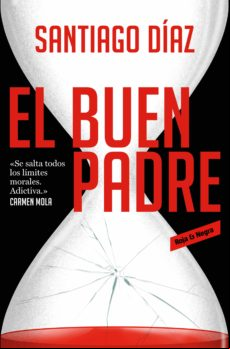 El Buen Padre (indira Ramos 1) (ebook)