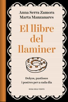 El Llibre Del Llaminer