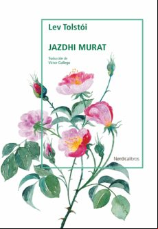 Jazdhi Murat (ebook) (ebook)