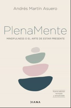 Plena Mente (ebook)