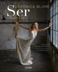 Ser (ebook)