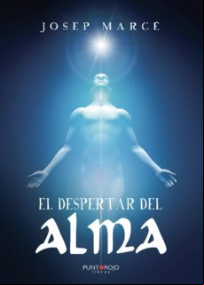 El Despertar Del Alma (ebook)