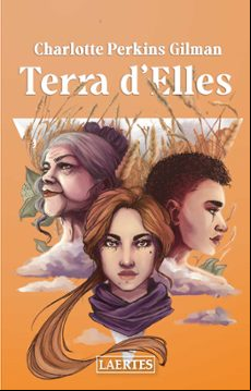 Terra Delles