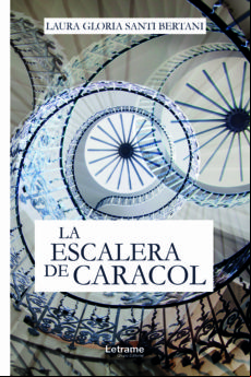 La Escalera De Caracol (ebook)