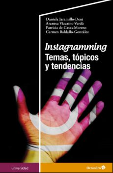 Instagramming (ebook)