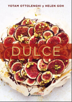 DULCE EBOOK
