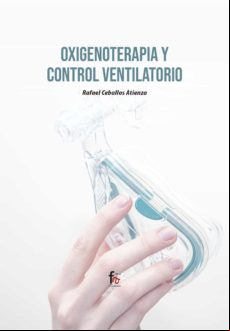 Oxigenoterapia Y Control Ventilatorio
