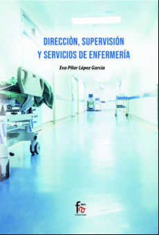 Direccion Supervision Y Servicios De Enfermeria
