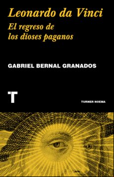 Leonardo Da Vinci (ebook)