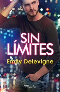 Sin Límites (ebook)