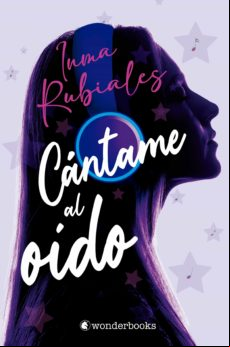 Cántame Al Oído (ebook)