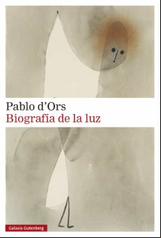 Biografía De La Luz (ebook)
