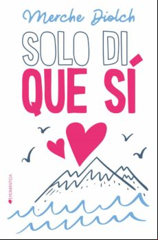 Solo Di Que Si