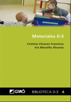 Materiales 0-3 (ebook)
