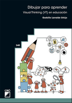 Dibujar Para Aprender (ebook) Dibujar Para Aprender (ebook)