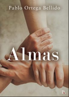 Almas. (ebook)