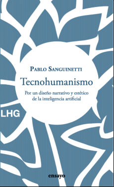 TECNOHUMANISMO EBOOK TECNOHUMANISMO EBOOK