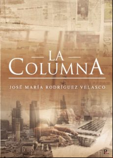 La Columna (ebook)