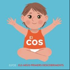 El Cos