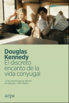 El Discreto Encanto De La Vida Conyugal (ebook)