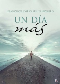 Un Día Más (ebook)