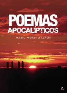 Poemas Apocalípticos (ebook)