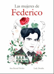 Las Mujeres De Federico (ebook)