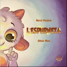 L Espurneta