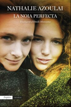 LA NOIA PERFECTA EBOOK (edición en catalán)