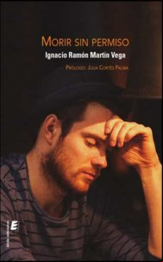 Morir Sin Permiso (ebook)