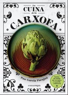 La Cuina De La Carxofa