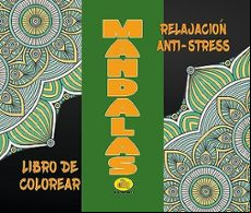 MANDALAS VERDE