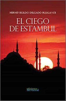EL CIEGO DE ESTAMBUL