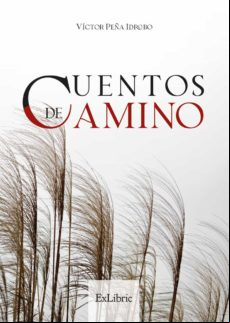 Cuentos De Camino