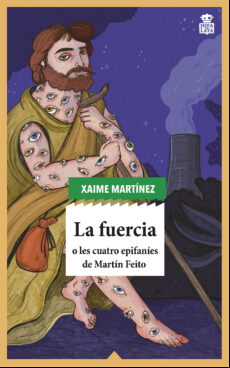 La Fuercia