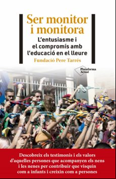 Ser Monitor I Monitora (ebook)
