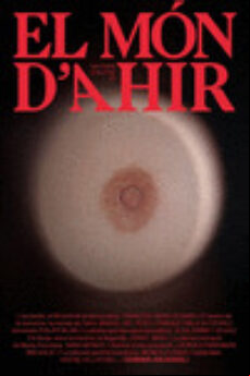 El Mon D Ahir #23