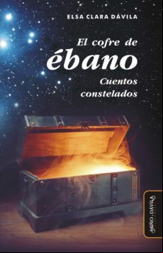 El Cofre De Ébano (ebook)