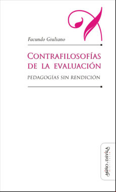 Contrafilosofías De La Evaluación (ebook)