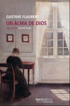 Un Alma De Dios (2ª Ed.)