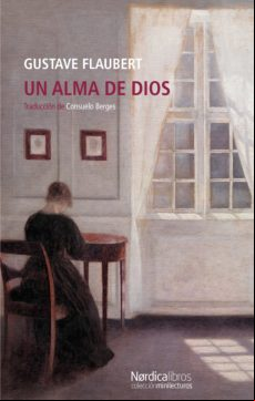 Un Alma De Dios (ebook)