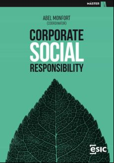 Corporate Social Responsibility (ebook)