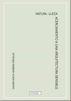 Acercamiento A Una Arquitectura Sensible (ebook)