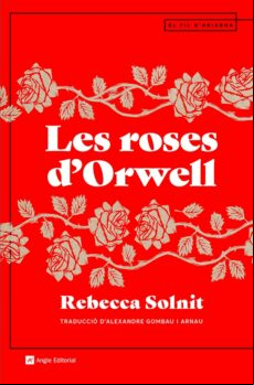 Les Roses D Orwell