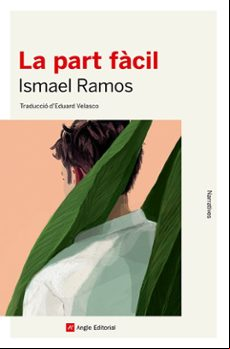 LA PART FÀCIL (edición en catalán)