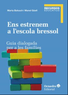Ens Estrenem A L Escola Bressol