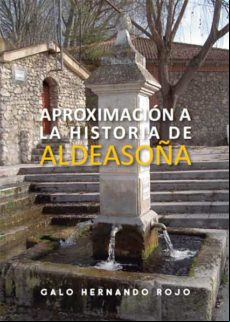 Aproximación A La Historia De Aldeasoña (ebook)