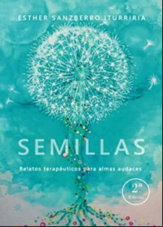 SEMILLAS